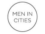 Men in Cities