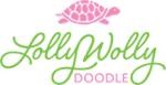 Lolly Wolly Doodle  Coupon Code, Discount Code