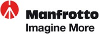 Manfrotto UK Discount Code Free Shipping