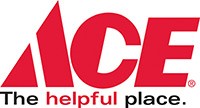 Ace Hardware  $5 Coupon Code, Ace $5 Off Coupon