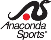 Anaconda Sports  Coupon Code 10% OFF