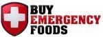 Buy Emergency Foods 