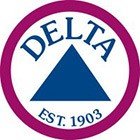 Delta Apparel  Coupons