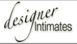Designer Intimates 
