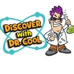 Discover With Dr Cool