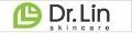 Dr Lin Skincare  Coupons