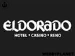 Eldorado Hotel Casino