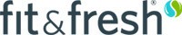 Fit & Fresh  Coupon Codes