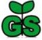 Generic Seeds  Coupon Codes