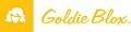 GoldieBlox  Discount Codes