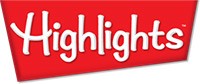 Highlights  Promo Code $5 OFF, Free Shipping
