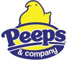 Peeps