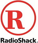 RadioShack 