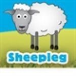Sheepleg 