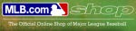 Shop MLB.com 