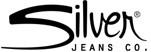Silver Jeans Promo Code, Coupon Code 15% OFF