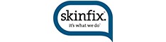 Skinfix   Coupon Code, Discount Code 15% OFF