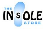 The Insole Store  Coupons 10% OFF, Free Shipping