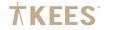 TKEES  Free Shipping Code, TKEES Discount Code