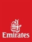 Emirates Promo Code Reddit, Promotional Offers