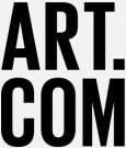 Art.com  Coupon Code Free Shipping + $25 OFF