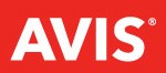 Avis UK Promo Code 15% OFF Rentals Coupon
