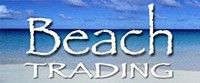 Beach Trading