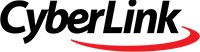 CyberLink  Coupon Codes