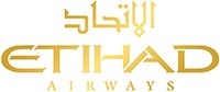 Etihad Airways UK Coupons