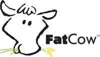 Fat Cow 
