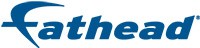 Fathead  Promotional Code Free Shipping