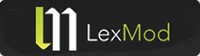 LexMod  Coupons