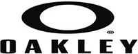 Oakley  Discount Code Reddit, Promo Code 20% OFF 2022