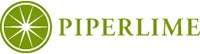 Piperlime 