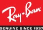 Ray Ban  Promo Code Reddit, Buy One Get One 50% Off