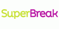 Superbreak.com