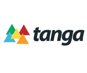 Tanga Coupon Code Free Shipping