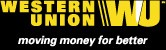 Western Union UK 