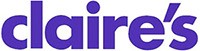 Claire's  Coupon Codes 20% Off, Coupons Ear Piercing