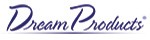 Dream Products  Coupon Code Free Shipping