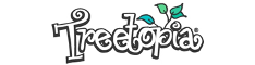 Treetopia  Clearance Sale Coupons, Coupon Code