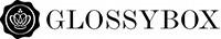 GLOSSYBOX  Promo Codes