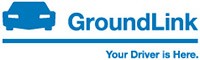 GroundLink  Promo Codes