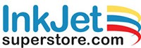 InkJet Superstore  Coupons