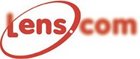 Lens.com  Coupons & Free Shipping