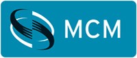 MCM Electronics 