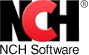 NCH Software  Coupon Codes