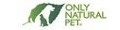 Only Natural Pet Store  Coupons Free Shipping