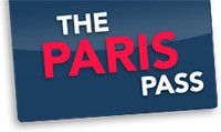 Paris Pass  Promo Code, Coupon Code 20% OFF