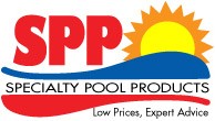 Pool Products  Coupon Codes